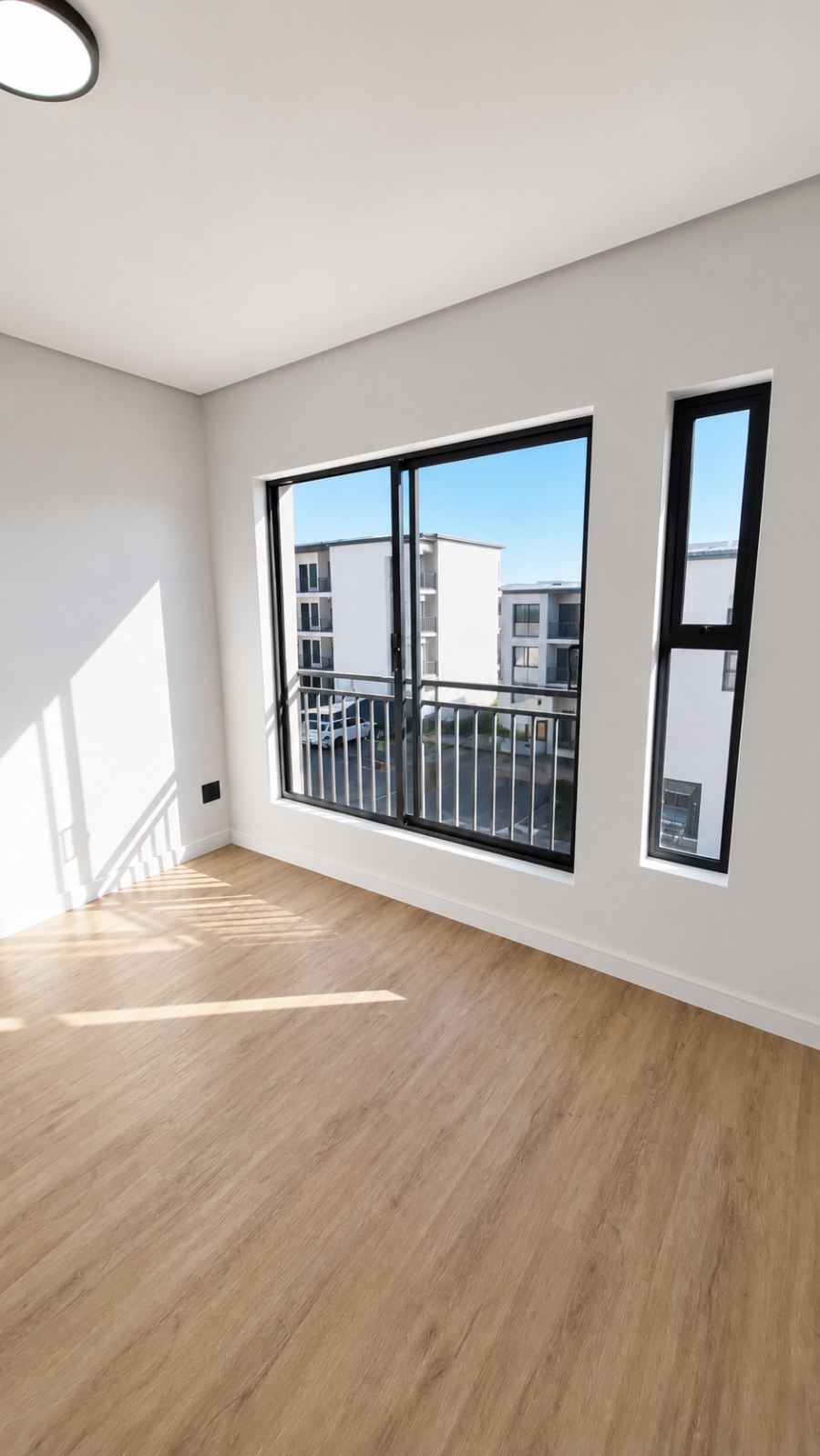 0 Bedroom Property for Sale in Cloetesville Western Cape